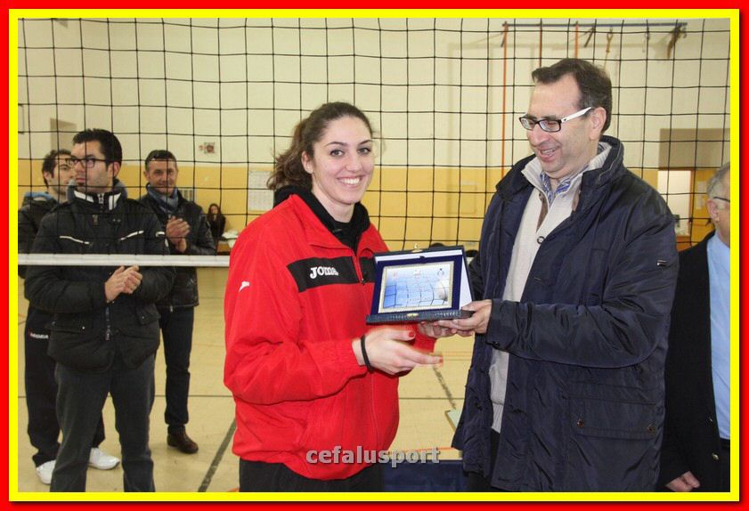 131227 trofeo2 085_tn.jpg
